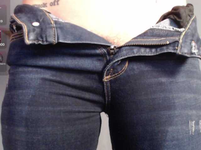 KarlaAmber live cam on BongaCams