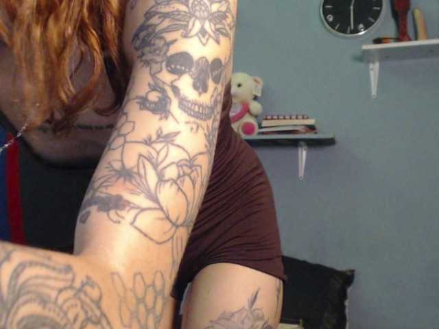 Girlbat_
