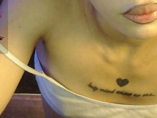 KarlaAmber live cam on BongaCams
