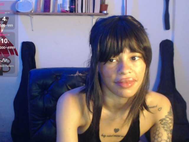 KarlaAmber