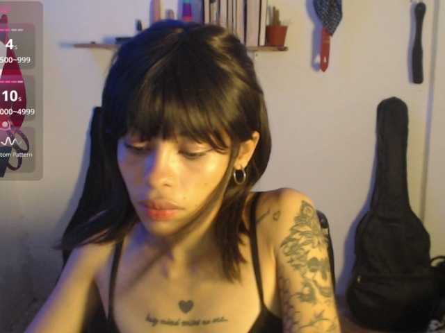 KarlaAmber