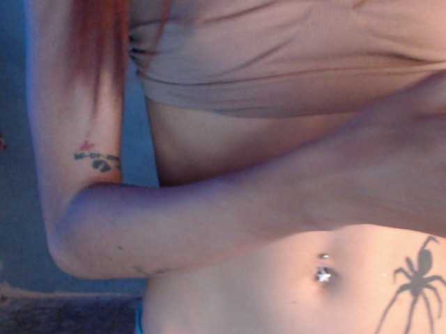 Girlbat_