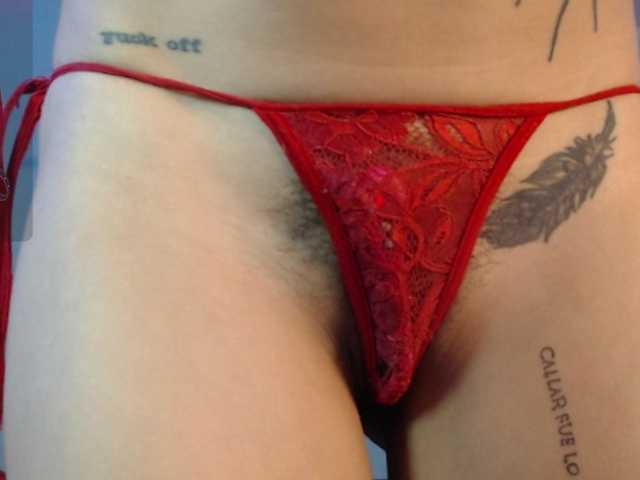 KarlaAmber live cam on BongaCams