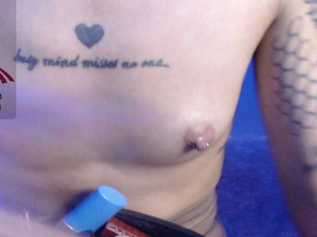 KarlaAmber live cam on BongaCams