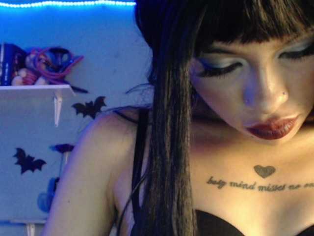 Girlbat_ live cam preview