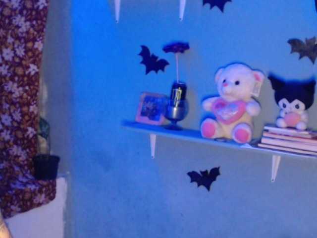 Girlbat_