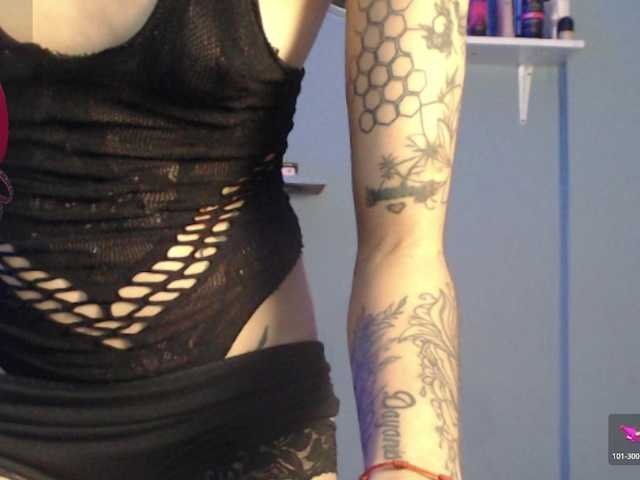 KarlaAmber live cam on BongaCams
