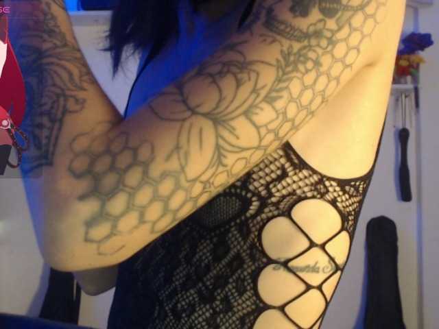 KarlaAmber