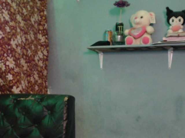 Girlbat_