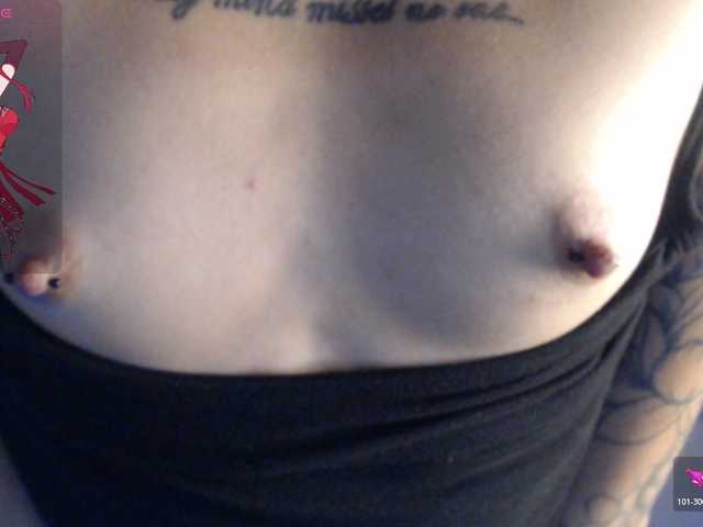 KarlaAmber's BongaCams show and profile