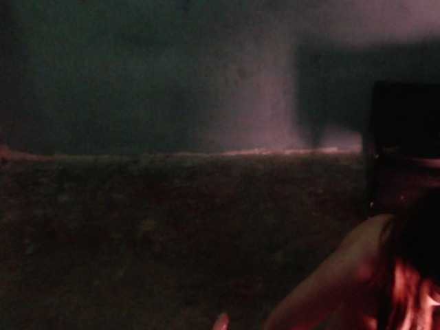 KarlaAmber live cam on BongaCams