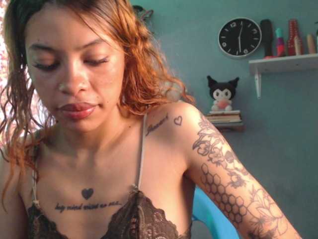 KarlaAmber