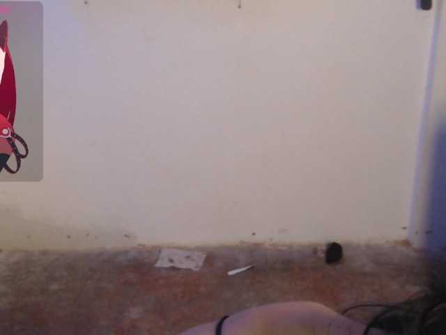 KarlaAmber live cam on BongaCams