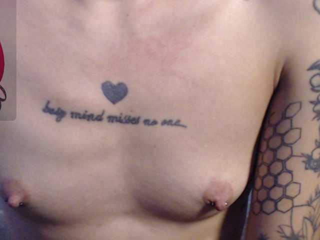 KarlaAmber live cam on BongaCams
