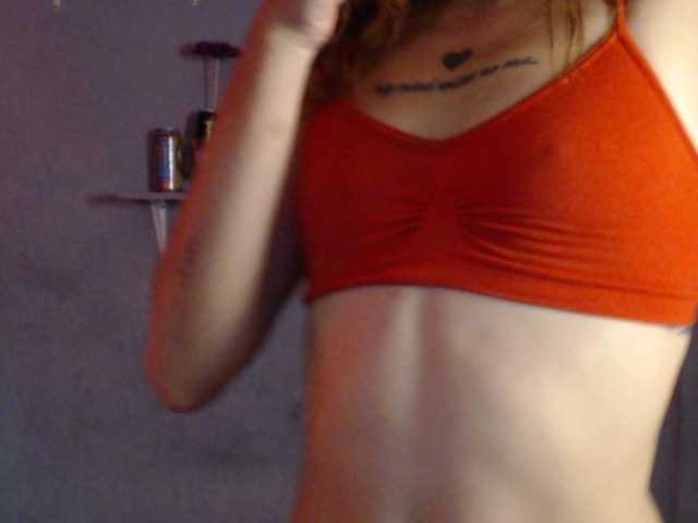 Girlbat_