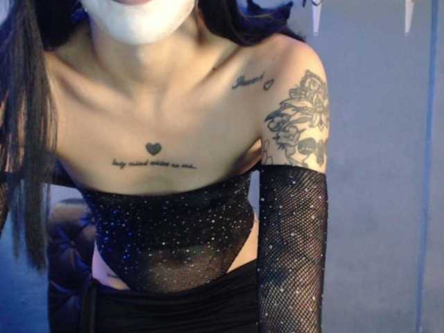 Girlbat_