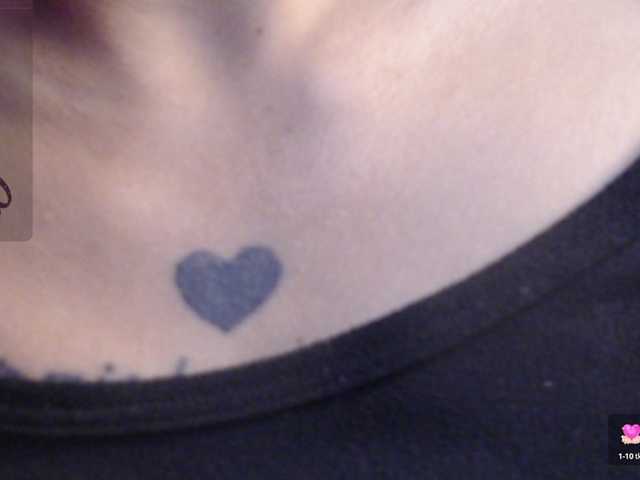 KarlaAmber live cam on BongaCams