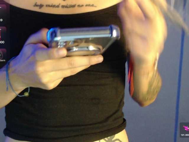 KarlaAmber live cam on BongaCams