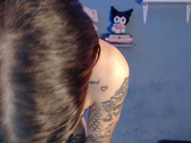 Girlbat_