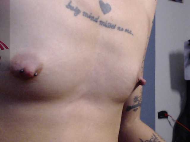 KarlaAmber live cam on BongaCams
