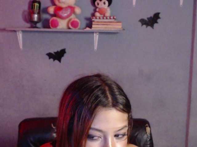 Girlbat_