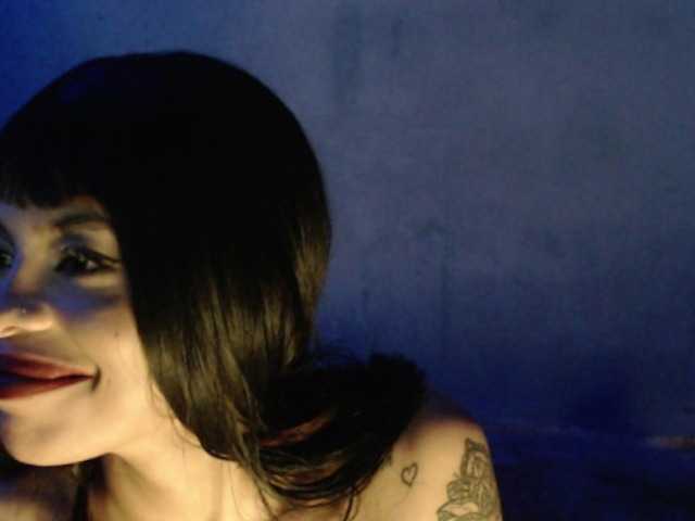 KarlaAmber