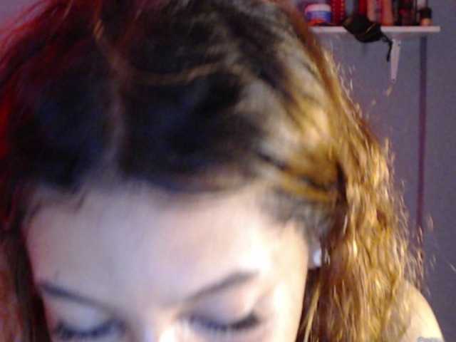 Girlbat_