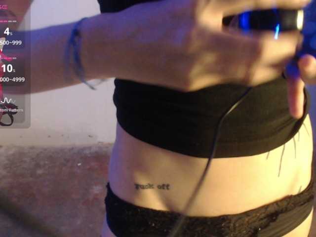KarlaAmber live cam on BongaCams