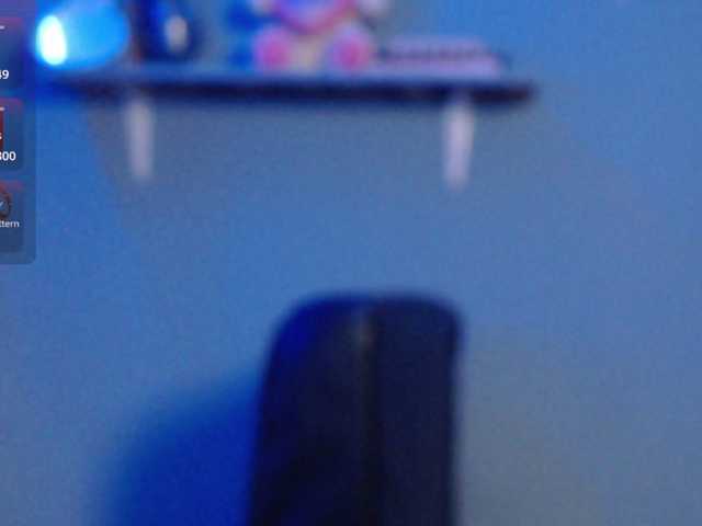 KarlaAmber live cam on BongaCams
