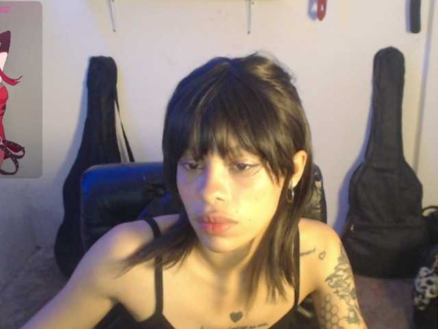 KarlaAmber