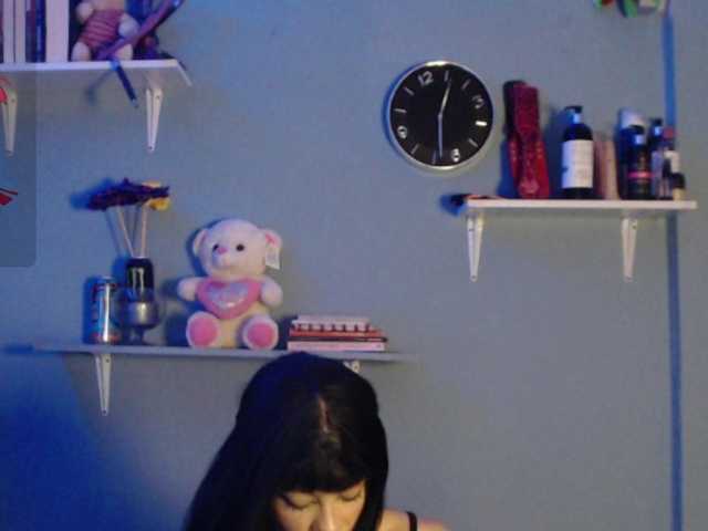 KarlaAmber