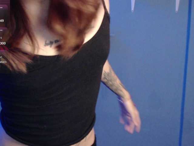 KarlaAmber live cam on BongaCams