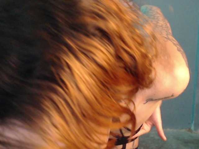 Girlbat_ live cam preview