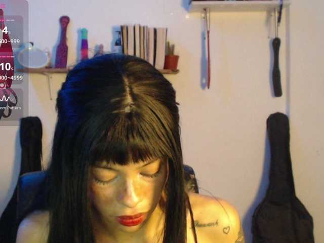 KarlaAmber