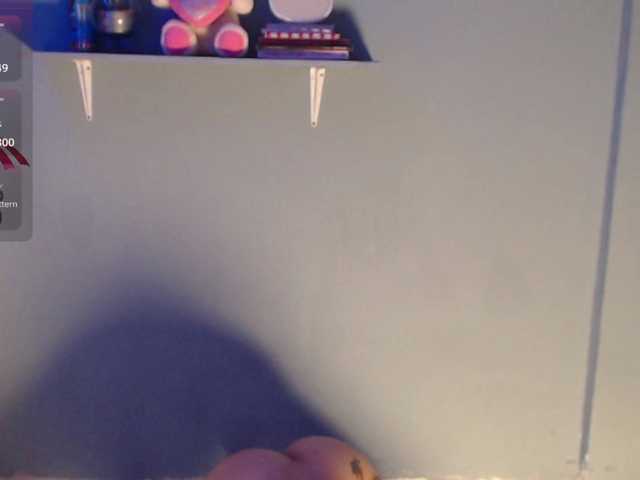 KarlaAmber live cam on BongaCams