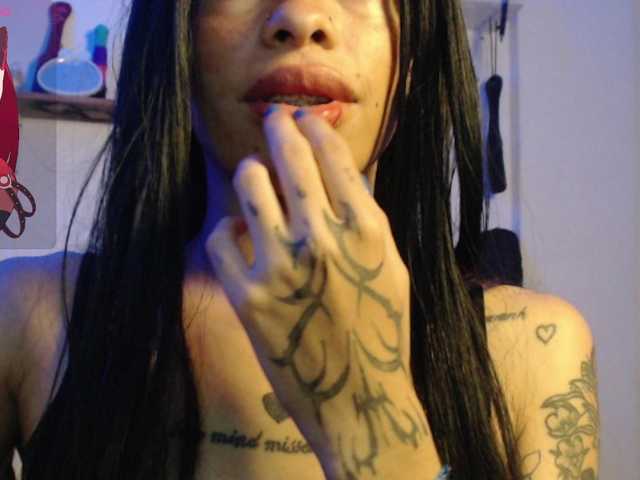 KarlaAmber