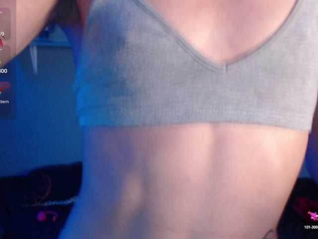 KarlaAmber live cam on BongaCams