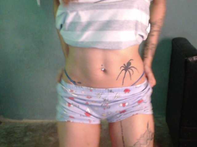 Girlbat_