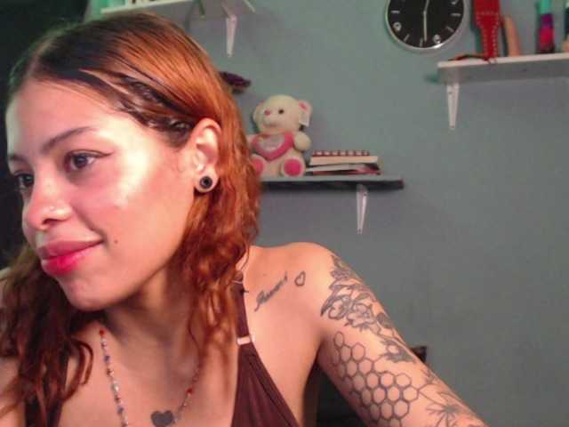 KarlaAmber