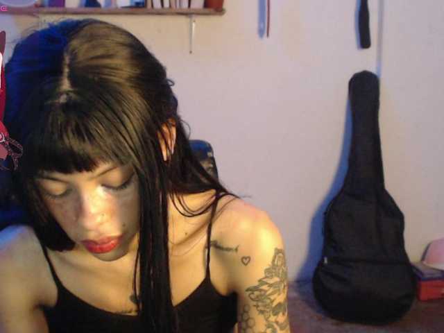 KarlaAmber