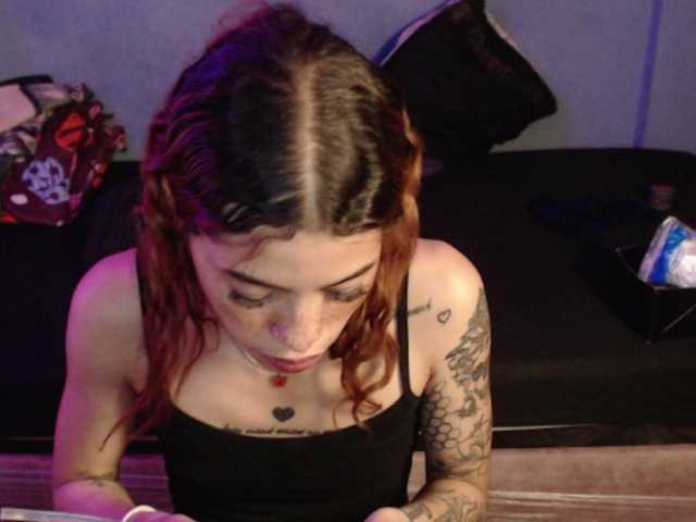 KarlaAmber