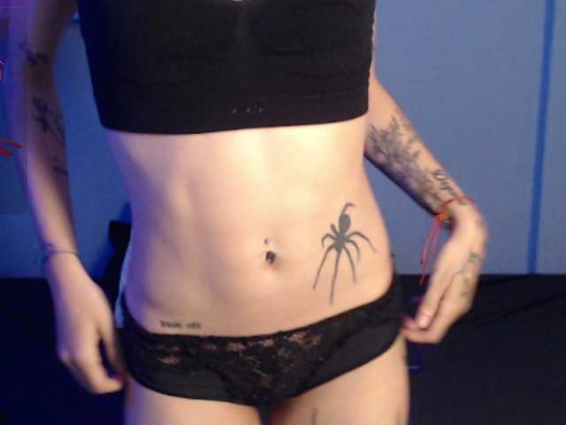 KarlaAmber live cam on BongaCams