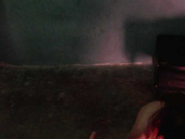 Girlbat_