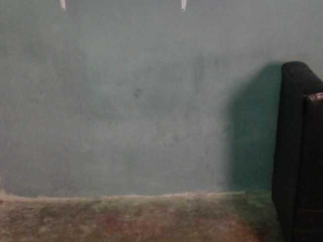 KarlaAmber live cam on BongaCams