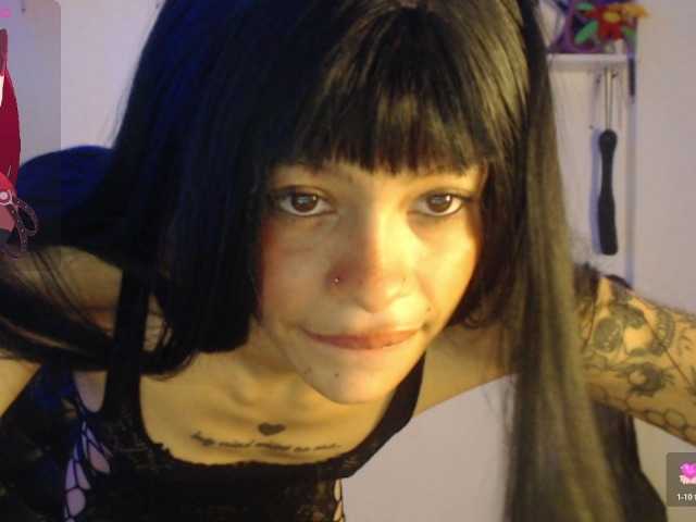 KarlaAmber