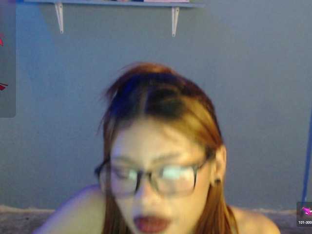 KarlaAmber