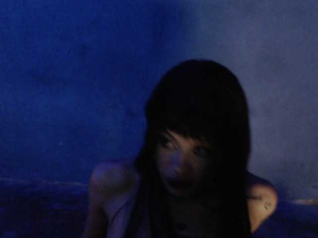 KarlaAmber live cam on BongaCams