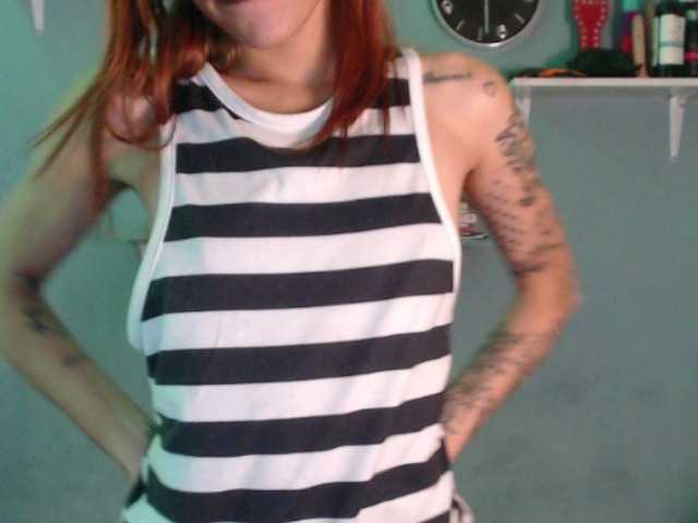 Girlbat_