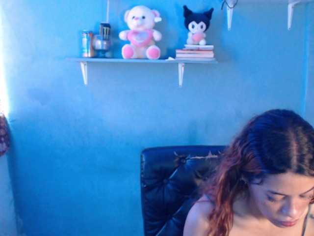 KarlaAmber