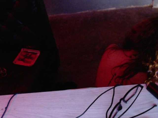 Girlbat_ live cam preview